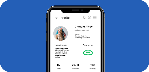 Real-Time Communication